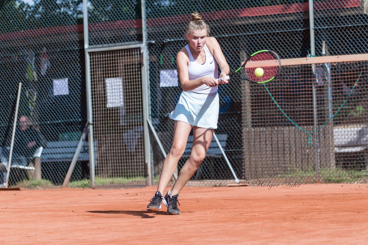 Bild 114 - Bergstedt Open